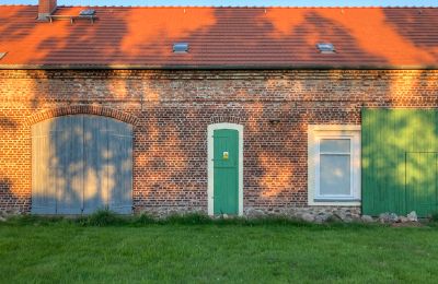 Casa de campo à venda Sławnikowice, Baixa Silésia, Imagem 6/40