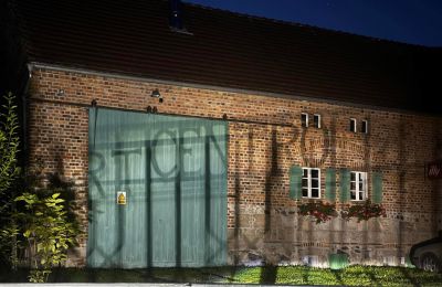 Casa de campo à venda Sławnikowice, Baixa Silésia, Imagem 3/40