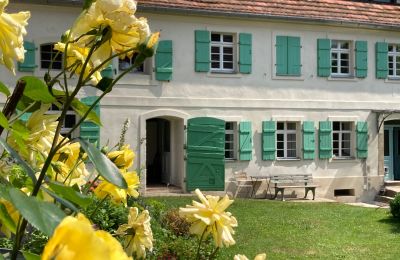 Casa de campo à venda Sławnikowice, Baixa Silésia, Imagem 9/40