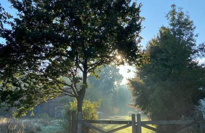 Casa de campo Sławnikowice, Dolnoslaskie