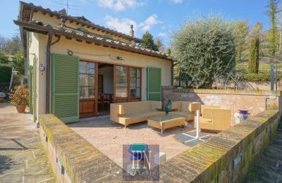 Casa de campo à venda Città di Castello, Úmbria, Imagem 11/39