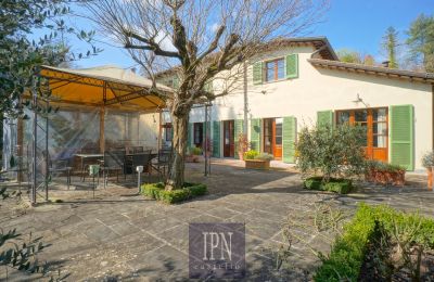 Casa de campo à venda Città di Castello, Úmbria, Imagem 12/39