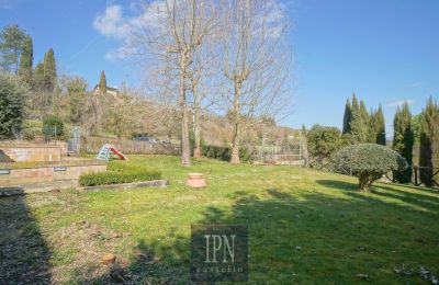 Casa de campo à venda Città di Castello, Úmbria, Imagem 15/39