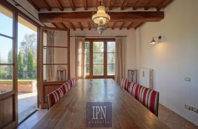 Casa de campo à venda Città di Castello, Úmbria, Imagem 27/39