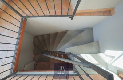 Casa de campo à venda Città di Castello, Úmbria, Imagem 29/39