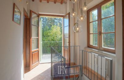 Casa de campo à venda Città di Castello, Úmbria, Imagem 30/39