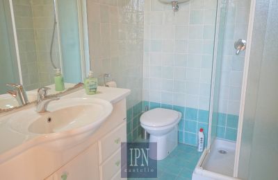 Casa de campo à venda Città di Castello, Úmbria, Imagem 32/39