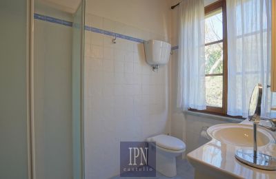 Casa de campo à venda Città di Castello, Úmbria, Imagem 34/39