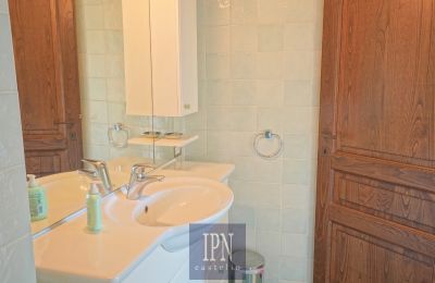 Casa de campo à venda Città di Castello, Úmbria, Imagem 39/39