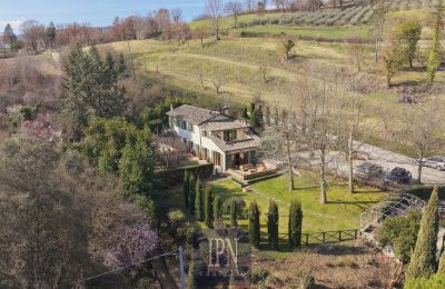 Casa de campo à venda Città di Castello, Úmbria, Imagem 8/39