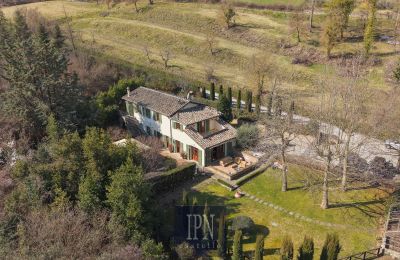 Casa de campo à venda Città di Castello, Úmbria, Imagem 9/39