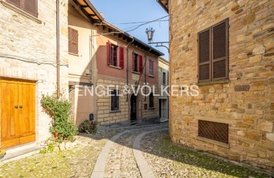 Mansão histórica à venda Piacenza, Via Sforza Caolzio, Emília-Romanha, Zona circostante