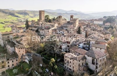 Mansão histórica à venda Piacenza, Via Sforza Caolzio, Emília-Romanha, Zona circostante