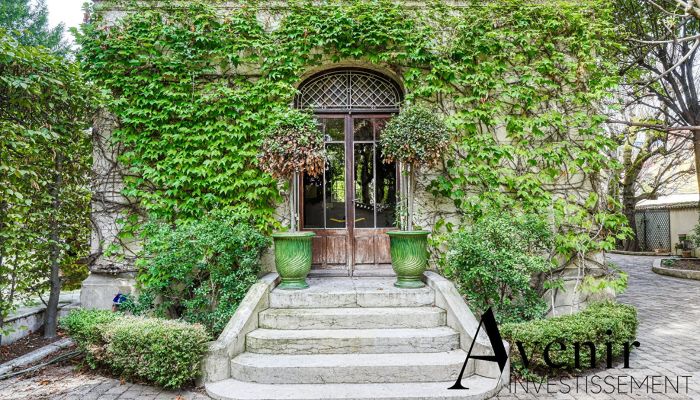  Lyon, Lyon 5e Arrondissement 2