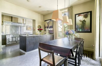 Mansão histórica à venda Lyon, Lyon 5e Arrondissement, Auvergne-Rhône-Alpes, Imagem 6/12