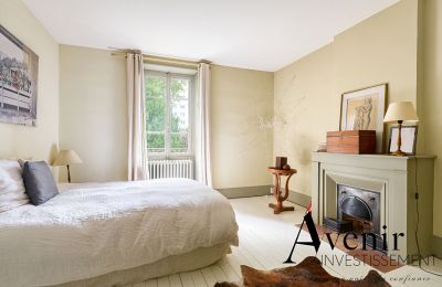 Mansão histórica à venda Lyon, Lyon 5e Arrondissement, Auvergne-Rhône-Alpes, Imagem 10/12