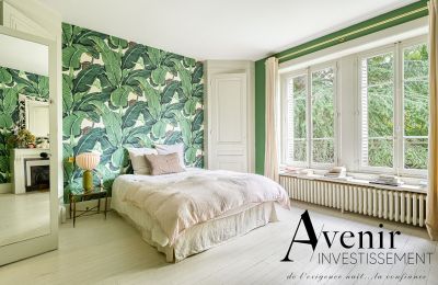 Mansão histórica à venda Lyon, Lyon 5e Arrondissement, Auvergne-Rhône-Alpes, Imagem 11/12