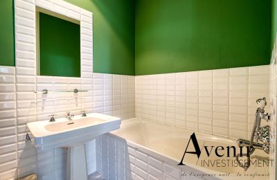 Mansão histórica à venda Lyon, Lyon 5e Arrondissement, Auvergne-Rhône-Alpes, Imagem 12/12