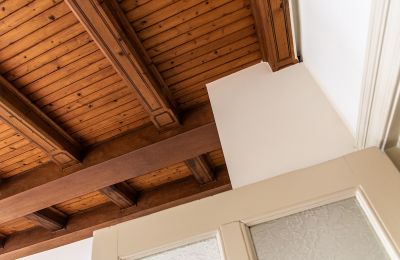 Mansão histórica à venda Gdańsk, Oliwa, Pomerânia, Imagem 10/10