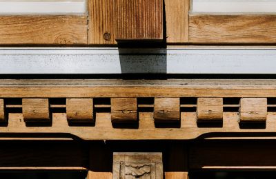 Mansão histórica à venda Gdańsk, Oliwa, Pomorskie, Imagem 8/10