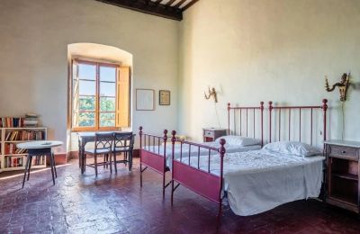 Mansão histórica à venda Lucca, Toscana, Imagem 14/26