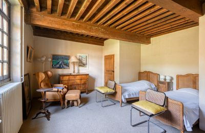 Casa senhorial à venda Limonest, Auvergne-Rhône-Alpes, Imagem 10/10