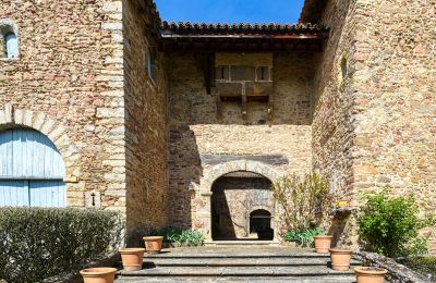 Casa senhorial à venda Limonest, Auvergne-Rhône-Alpes, Imagem 4/10
