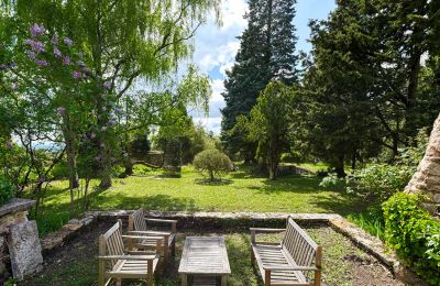 Casa senhorial à venda Limonest, Auvergne-Rhône-Alpes, Imagem 5/10