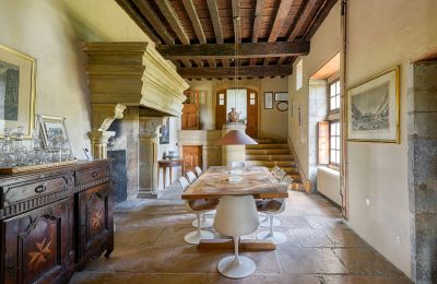 Casa senhorial à venda Limonest, Auvergne-Rhône-Alpes, Imagem 8/10