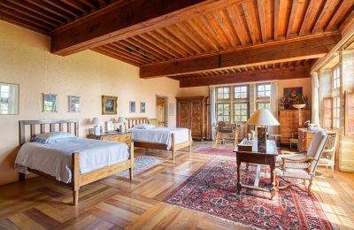 Casa senhorial à venda Limonest, Auvergne-Rhône-Alpes, Imagem 9/10