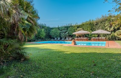 Casa senhorial à venda San Piero a Grado, Toscana, Imagem 38/40