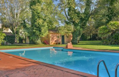 Casa senhorial à venda San Piero a Grado, Toscana, Imagem 2/40