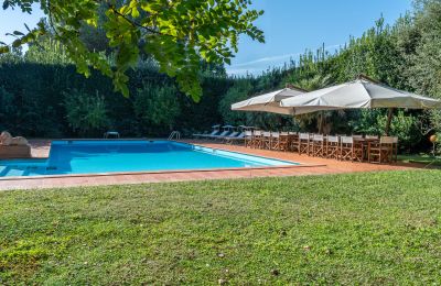 Casa senhorial à venda San Piero a Grado, Toscana, Imagem 39/40
