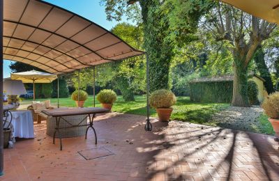 Casa senhorial à venda San Piero a Grado, Toscana, Imagem 36/40