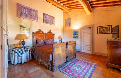 Casa senhorial à venda San Piero a Grado, Toscana, Imagem 33/40