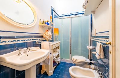Casa senhorial à venda San Piero a Grado, Toscana, Imagem 34/40