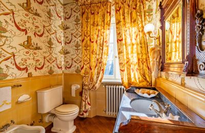 Casa senhorial à venda San Piero a Grado, Toscana, Imagem 21/40
