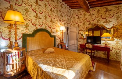Casa senhorial à venda San Piero a Grado, Toscana, Imagem 20/40