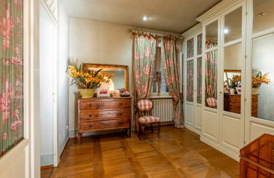 Casa senhorial à venda San Piero a Grado, Toscana, Imagem 27/40