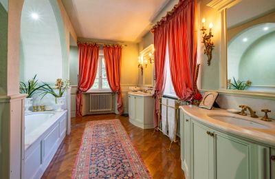 Casa senhorial à venda San Piero a Grado, Toscana, Imagem 28/40