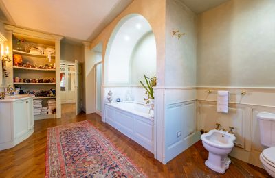 Casa senhorial à venda San Piero a Grado, Toscana, Imagem 29/40