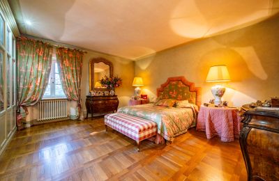 Casa senhorial à venda San Piero a Grado, Toscana, Imagem 24/40