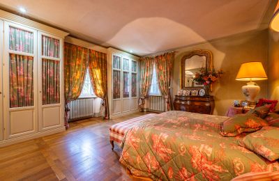 Casa senhorial à venda San Piero a Grado, Toscana, Imagem 26/40