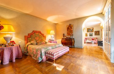 Casa senhorial à venda San Piero a Grado, Toscana, Imagem 25/40