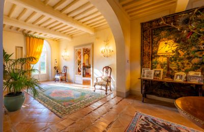 Casa senhorial à venda San Piero a Grado, Toscana, Imagem 5/40