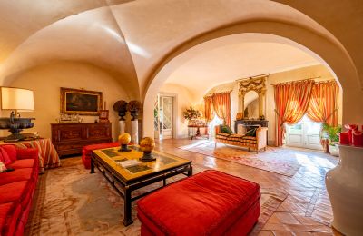 Casa senhorial à venda San Piero a Grado, Toscana, Imagem 9/40
