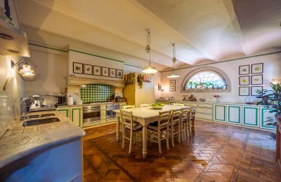 Casa senhorial à venda San Piero a Grado, Toscana, Imagem 12/40
