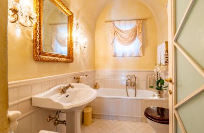 Casa senhorial à venda San Piero a Grado, Toscana, Imagem 16/40