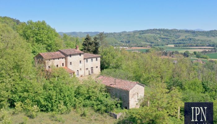  Molino Vitelli 4