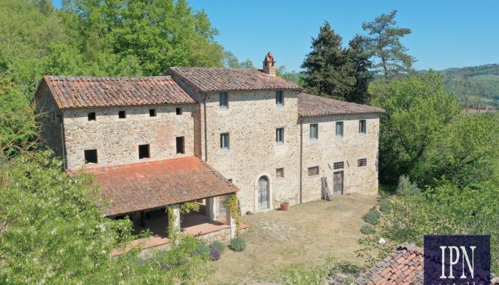  Molino Vitelli 5
